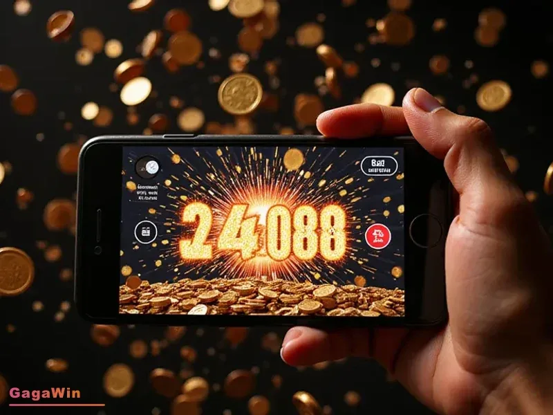 GagaWin - Wie GagaWin Online-Casinos Bewertet