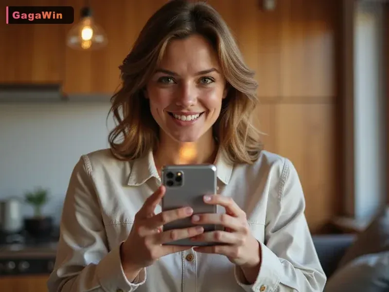 Unabhängige Expertenbewertungen Aller Casinos