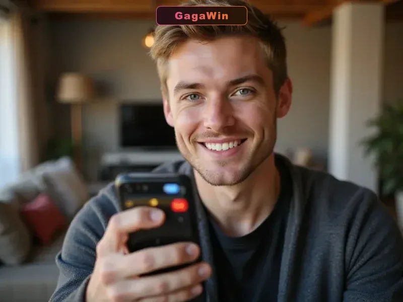 GagaWin - Bonusvergleich — So funktioniert GagaWin