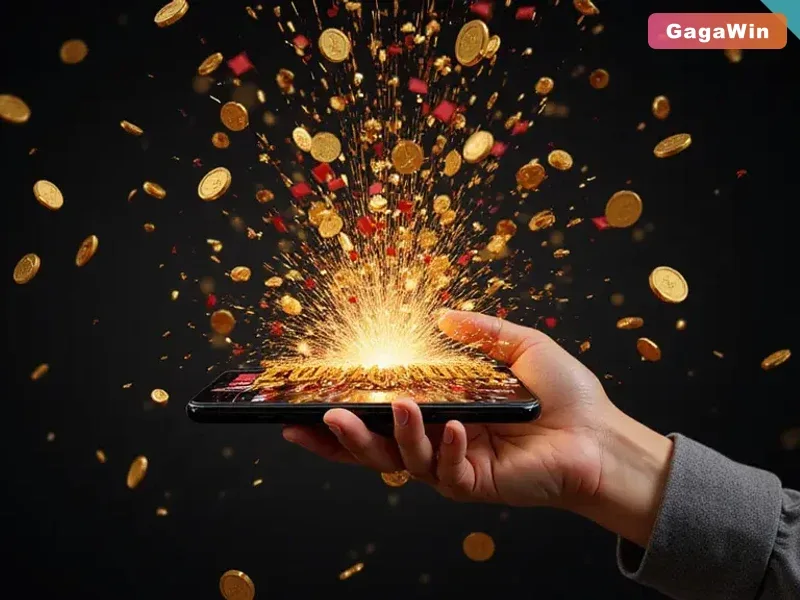 200+ vergleichbare Casino-Boni