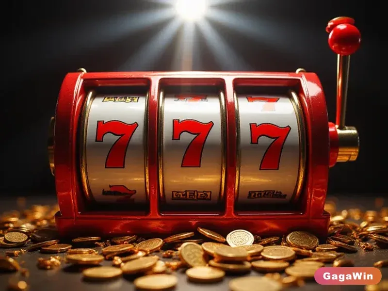 GagaWin - Warum GagaWin die beste Wahl ist