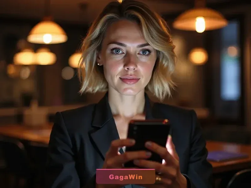 Massive Willkommensboni für Neuspieler