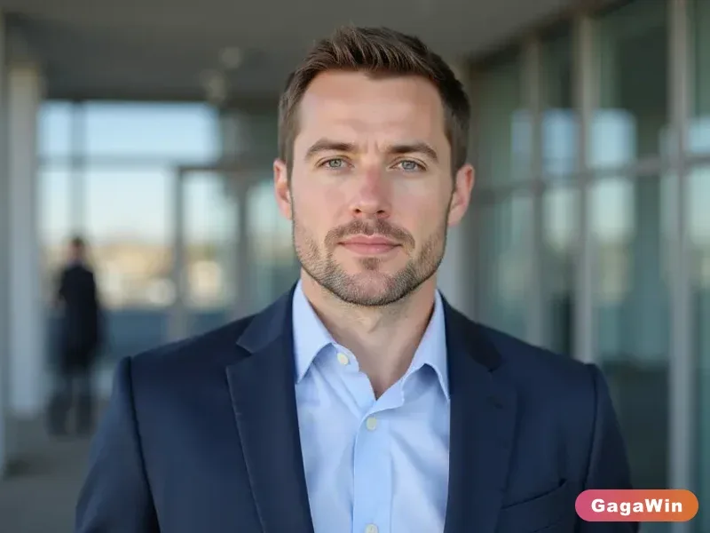 Größte Spielvielfalt in Deutschland