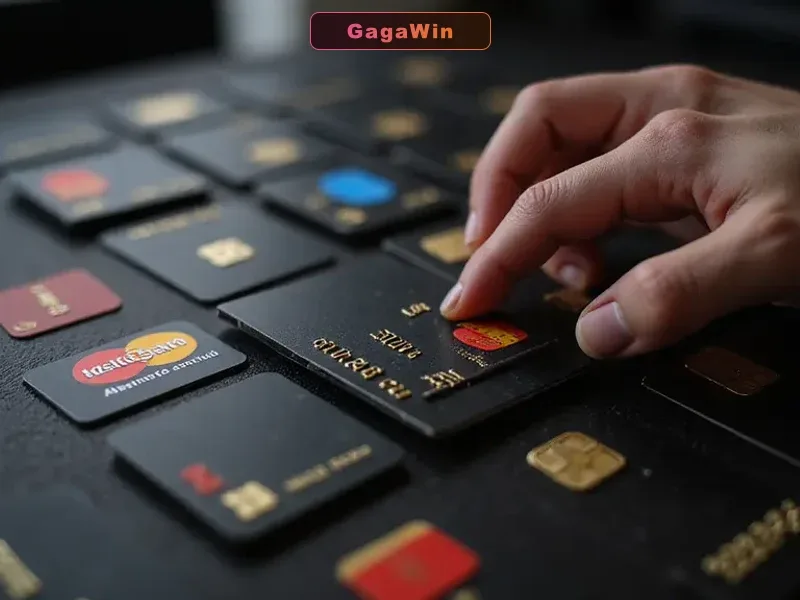 Maximale Sicherheit mit deutschen Standards