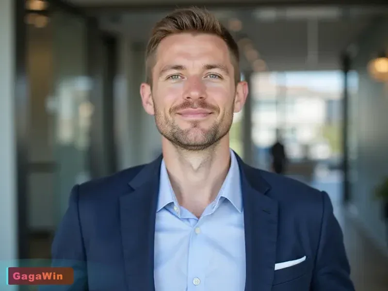 Blitzschnelle Auszahlungen unter 24 Stunden