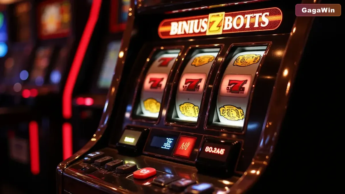 Durchschnittliche Auszahlungszeit