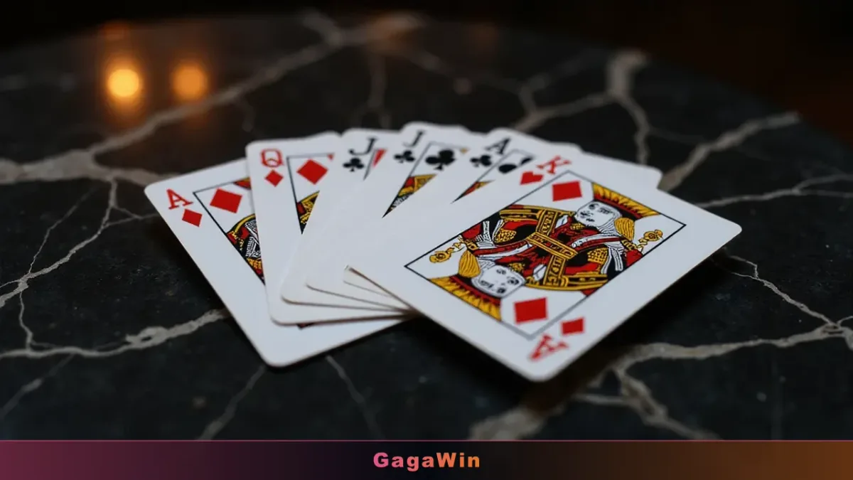 Durchschnittliche Auszahlungsquote